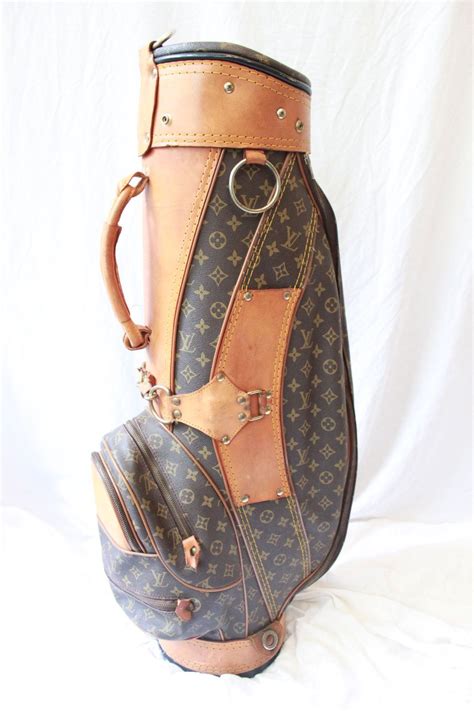 louis vuitton speedy slotje|louis vuitton golf club.